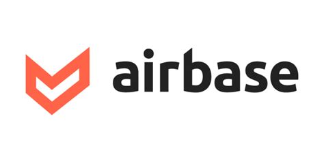 airbase crunchbase|what is airbase software.